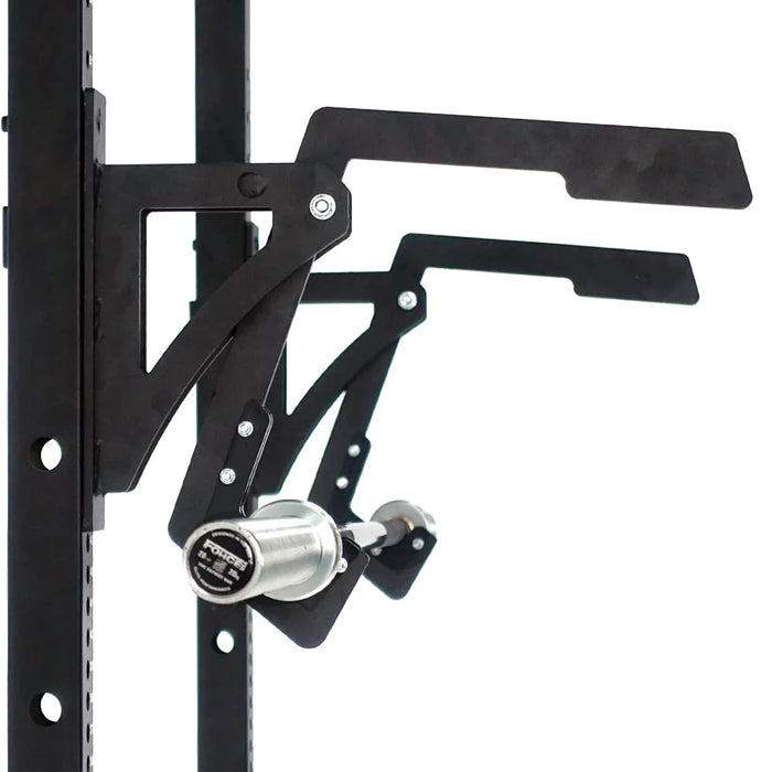 Force USA - MyRack Mono-Lift Option