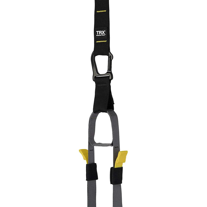 TRX Fit Suspension Trainer