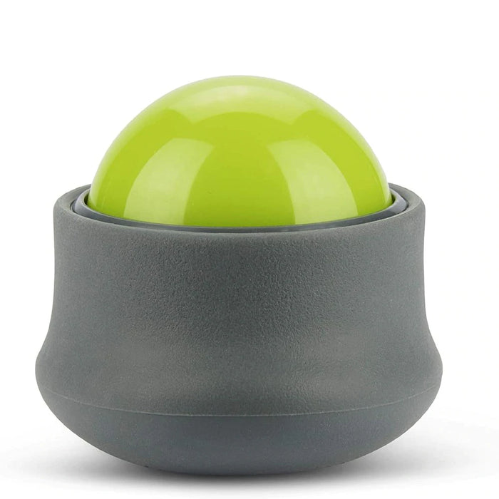 TPT Handheld Massage Ball