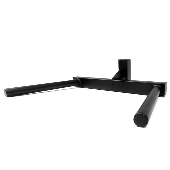 Force USA MyRack Dip Handle Attachment