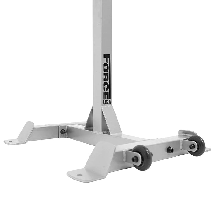 Force USA Portable Squat Stands