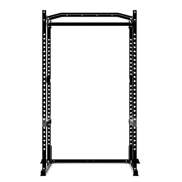 Force USA PT Power Rack