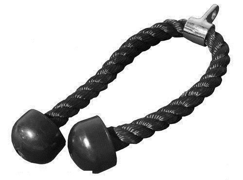 HCE Tricep Rope