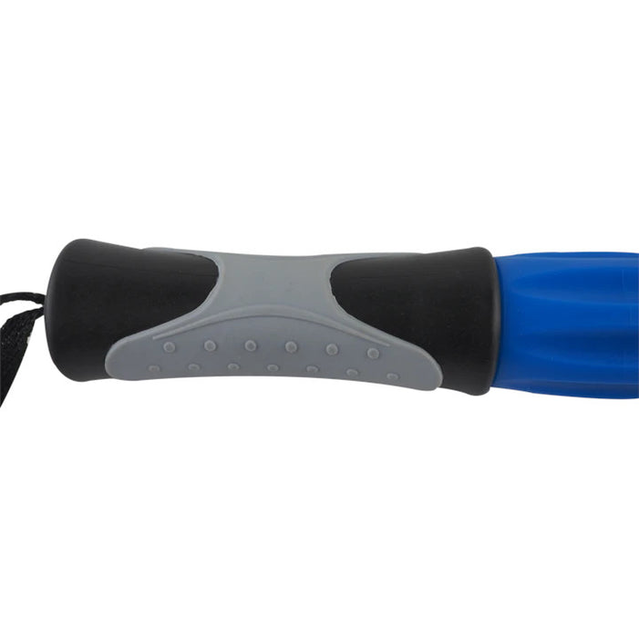 GoZone Massage Stick