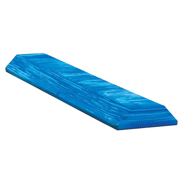 HART Foam Balance Beam