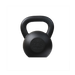 HCE 20kg Cast Iron Kettlebell