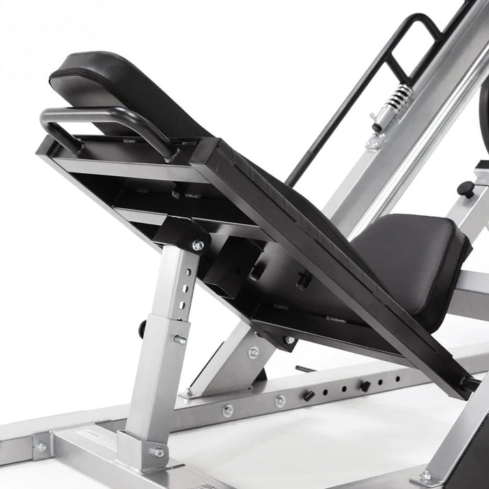 Force USA Ultimate Leg Press Hack Squat Combo