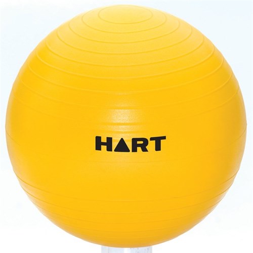 HART 38cm Swiss Ball