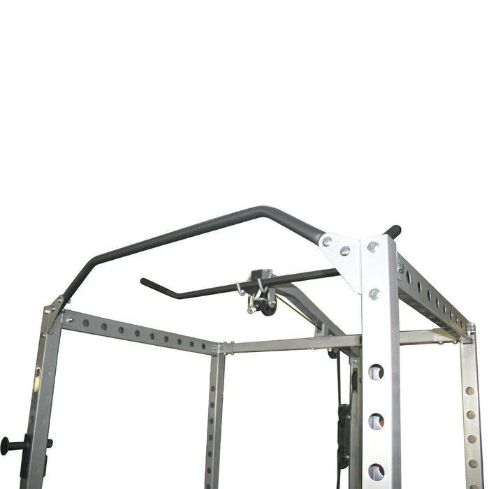 Force USA Home Power Rack Combo Bars