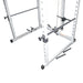 Force USA Home Power Rack Combo Lower Half