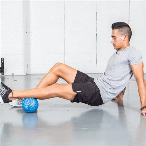 HART Myotherapy Ball