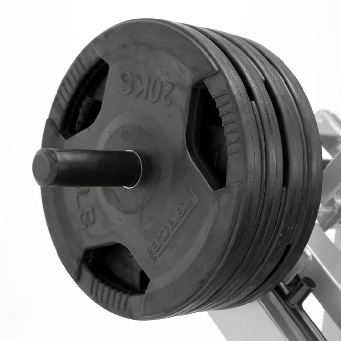 Force USA Ultimate Leg Press Hack Squat Combo