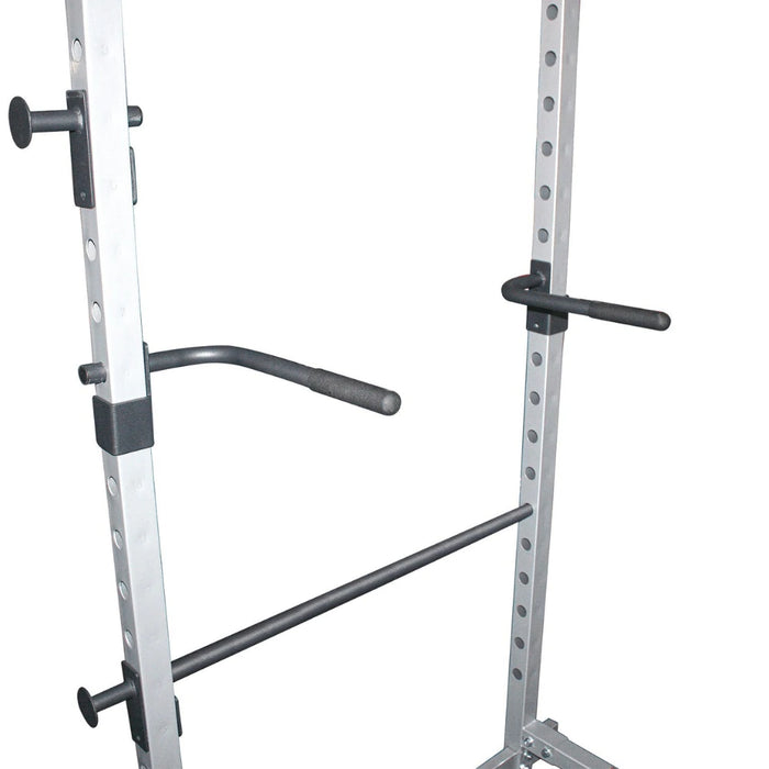 Force usa home power rack sale
