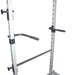 Force USA Home Power Rack Combo Handles