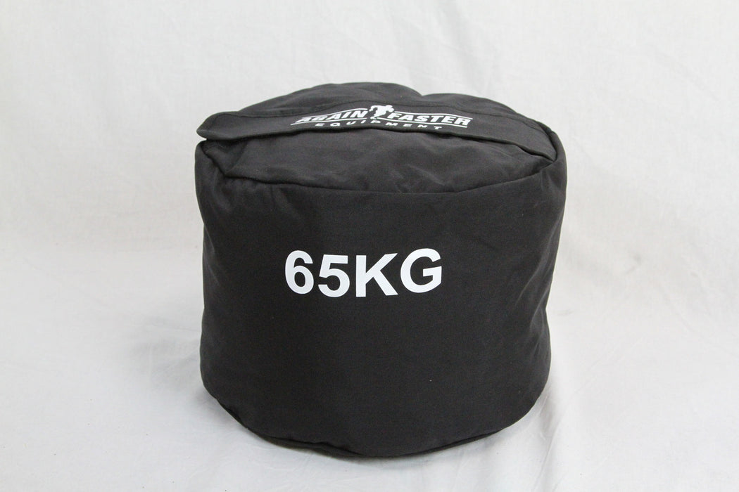 Again Faster Strongman Bag 65kg