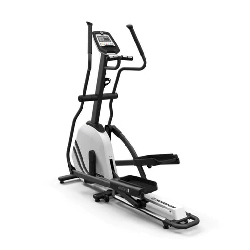 Horizon Andes 3 Cross Trainer