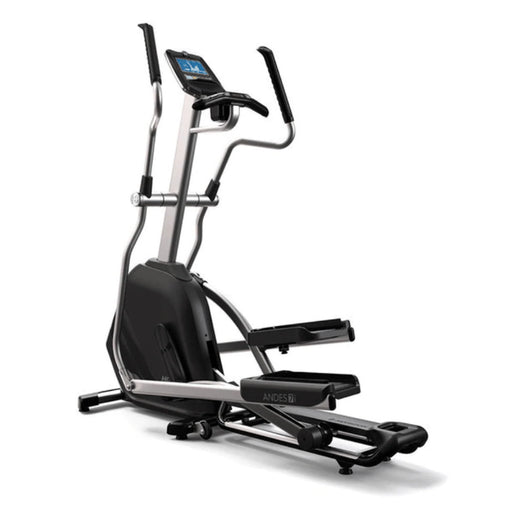 Andes 7 2025 cross trainer