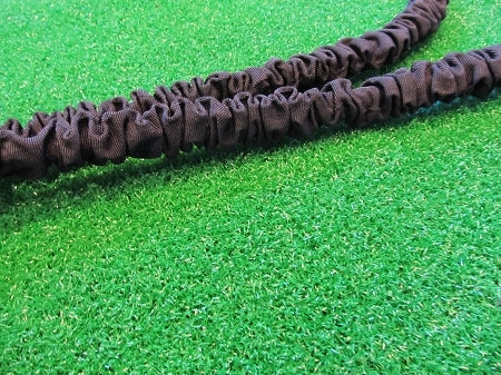 Morgan Green Astro Turf 10 x 2m