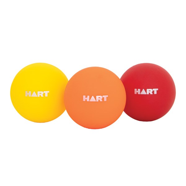 HART Acupressure Balls