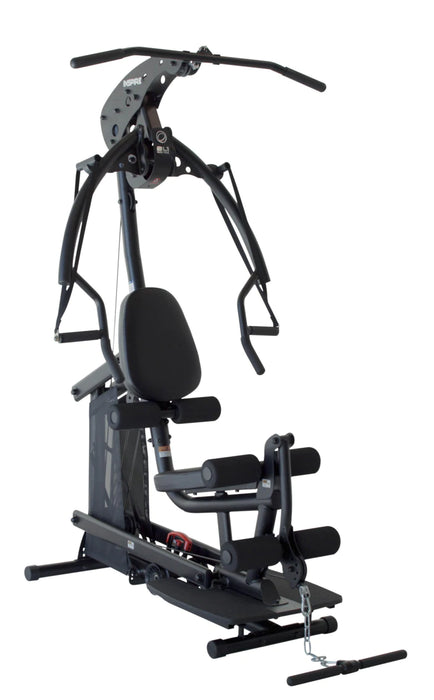 Inspire BL1 Lift Multi Gym