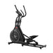 Bodyworx EFX580 Cross Trainer