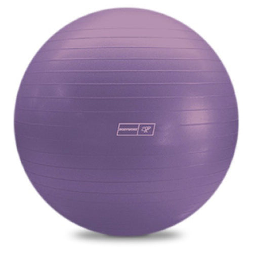 Bodyworx 55cm Anti-Burst Gym Ball