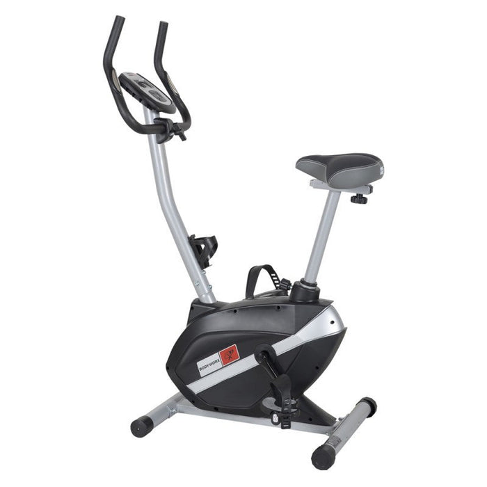 Hire ABX190AT Programmable Upright Bike