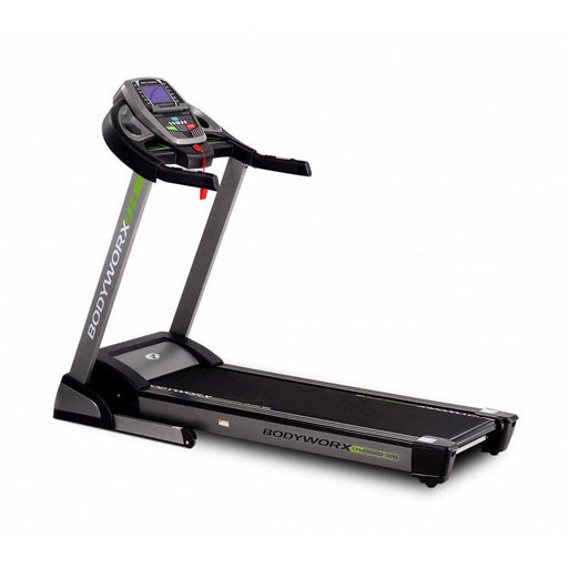 Bodyworx Colorado 200 Treadmill