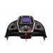 Bodyworx Colorado 200 Treadmill Interface