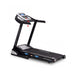 Hire Bodyworx Sport 1250 Treadmill