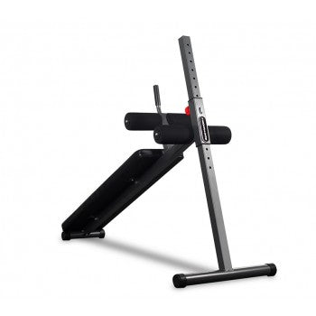 Bodyworx Adjustable C605AB Abdominal Bench