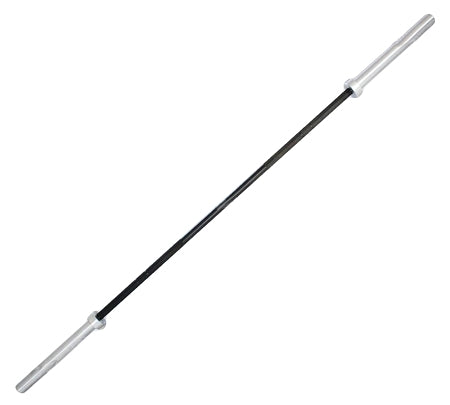 Morgan 20kg Cross Functional Olympic Barbell