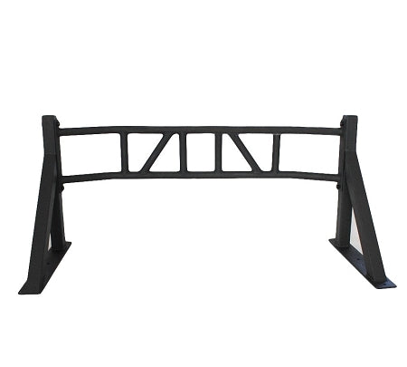 Morgan Multi-Grip Pull Up Bar