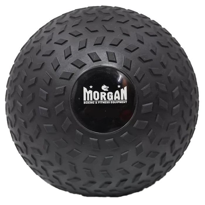 Morgan 40kg Slam Ball