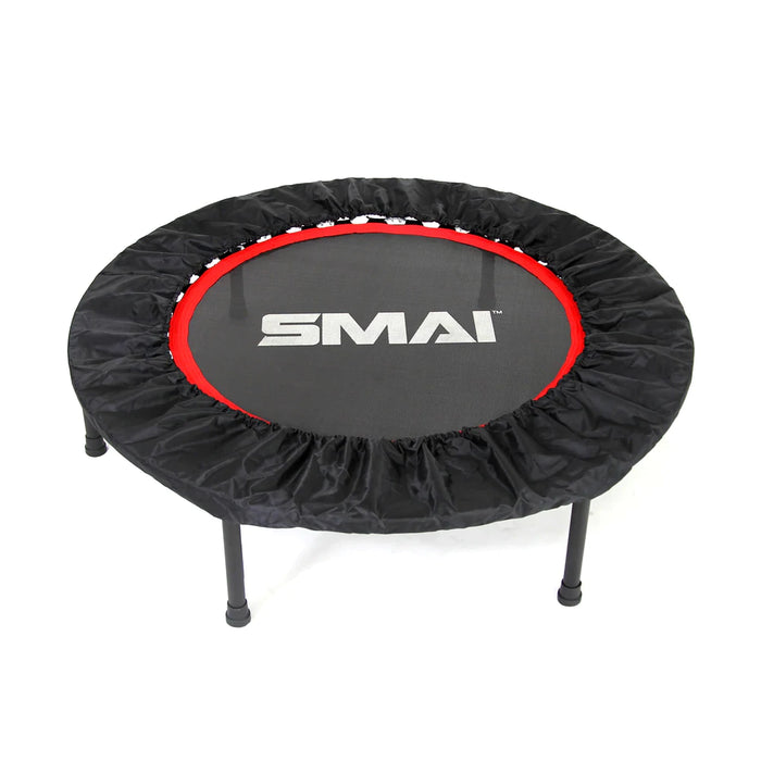 SMAI Ubound Mini Trampoline - Commercial