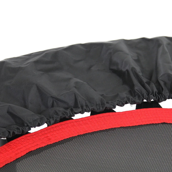 Smai mini trampoline deals