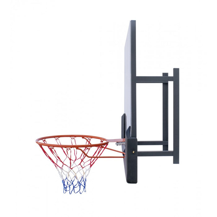 Hook FEGS008SPC 47" Polycarbonate Basketball Backboard