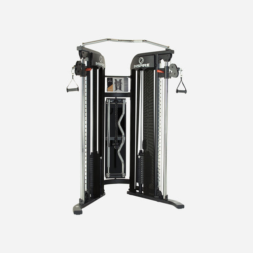 Inspire FT1 Functional Trainer