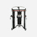 Inspire FT2 Functional Trainer