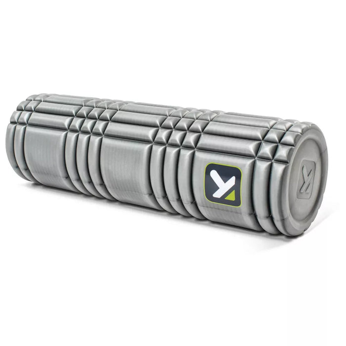 Trigger Point Core Foam 18" Roller