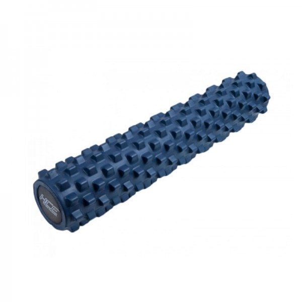 HCE Rumble Roller Large