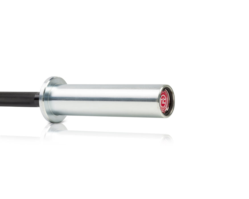 10kg Olympic Training Barbell