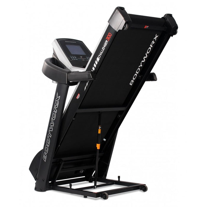 Proform crosswalk 300 hot sale