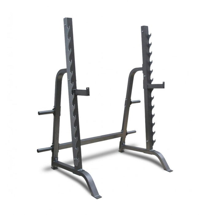 Bodyworx L480MPR Multi Press Rack