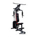 Bodyworx LBX300G 200lb Home Gym