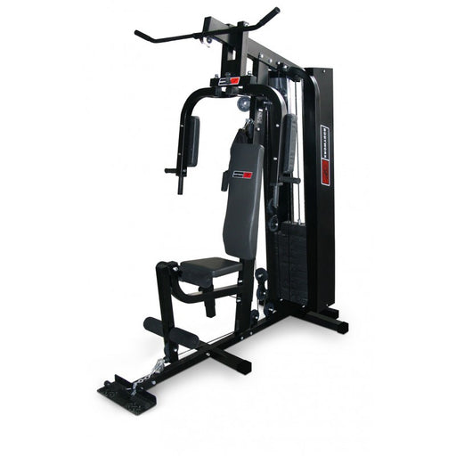 Bodyworx L8000HG 215lb Home Gym