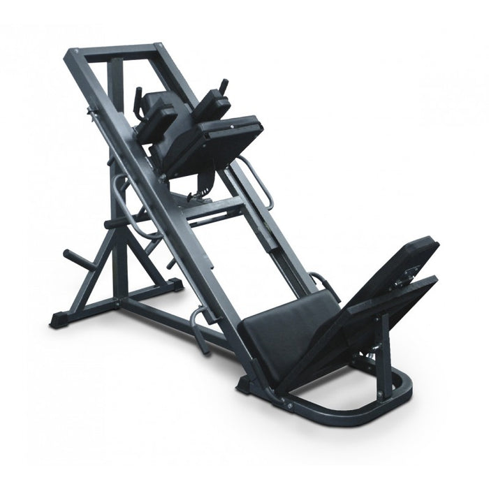 Bodyworx L800LPHS Leg Press / Hack Squat