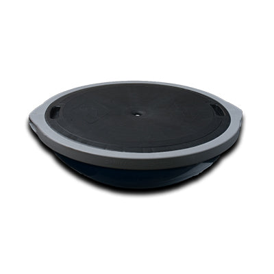 Joinfit Bosu Balance Ball