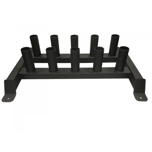 HCE Olympic Barbell Holder For 10 Barbells