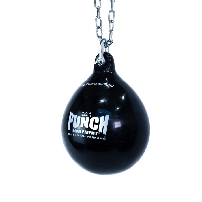 Punch H20 10" Water Bag